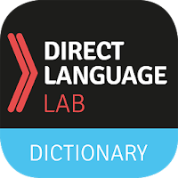 DLL Dictionary