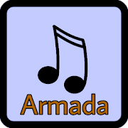 Top 37 Music & Audio Apps Like Lagu Harusnya aku (Armada) - Best Alternatives