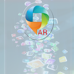 Cover Image of Baixar Radeef 1.2 APK