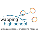 Wapping High icon