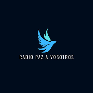 Radio Paz a Vosotros