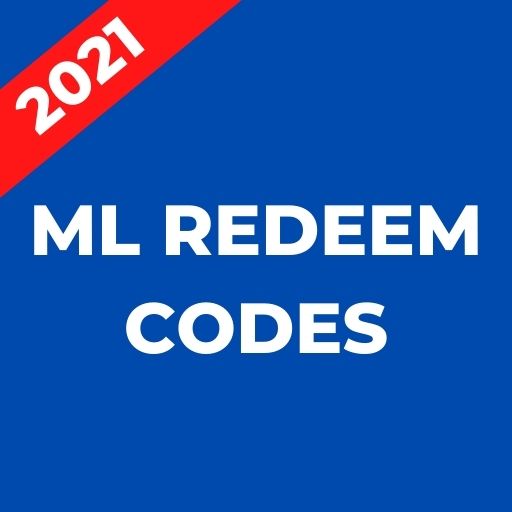 ML Redeem Codes logo