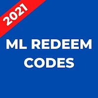 ML Redeem Codes