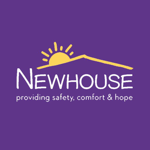 Newhouse Shelter logo