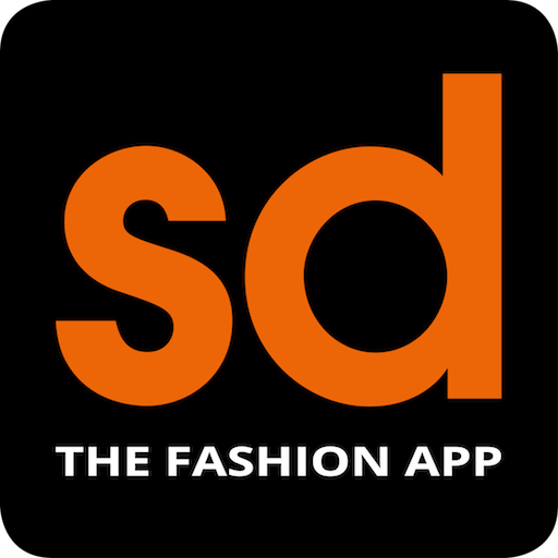 Showdetails logo
