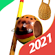 Berimbau Capoeira Download on Windows