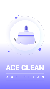Ace Clean