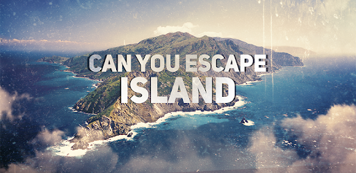 Can You Escape Island Apps On Google Play