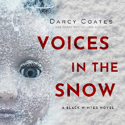 Icon image Voices in the Snow