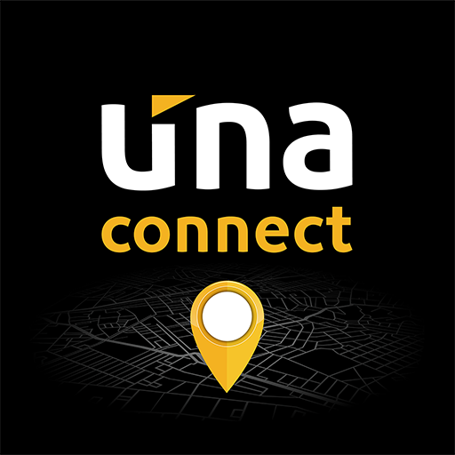 Certified Location logo