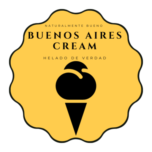 Buenos Aires Cream logo