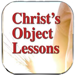 Christ's Object Lessons: Download & Review