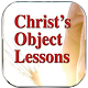 Christ's Object Lessons Download on Windows