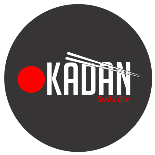 Kadan Sushi Bar logo
