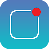 iNoty  -  Notify Style OS 9 icon