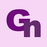 Gadget News icon