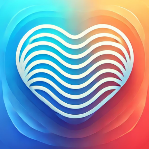 Emotion Journal  Mood Tracker