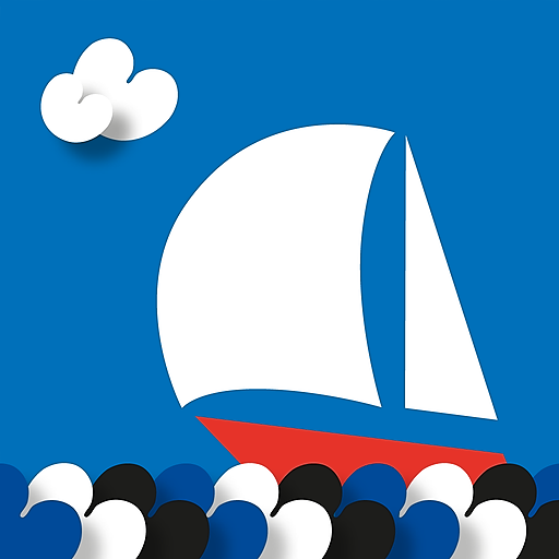 Watersport logo
