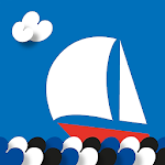 Cover Image of Download Watersport  APK