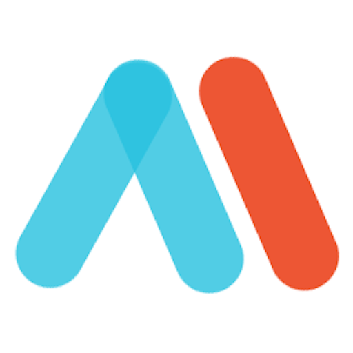 AIMost - aigpt???? Logo