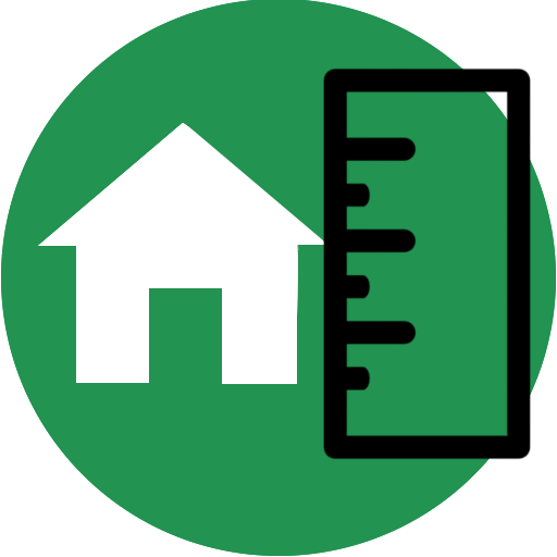 CityManager logo