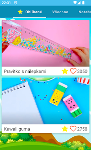 Snímek obrazovky