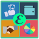 Expense Manager Plus - Androidアプリ