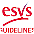 ESVS Clinical Guidelines1.3