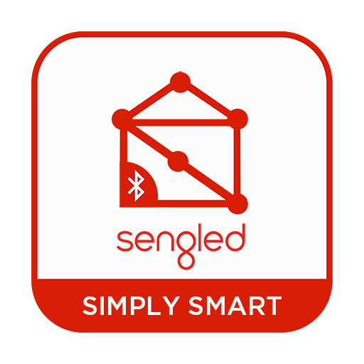 SengledSimply Descarga en Windows