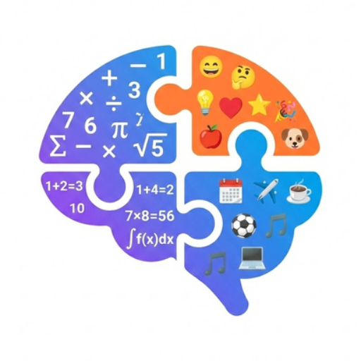 Brain Quiz - Daily Puzzles