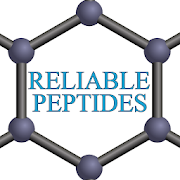 Reliable Peptides