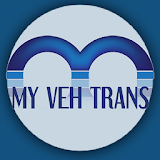 MY VEH TRANS icon