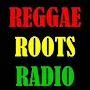 Reggae Roots Radio