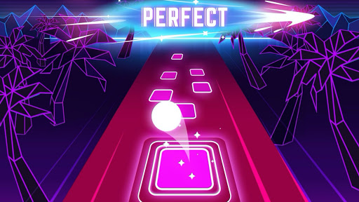 BLACKPINK Piano Tiles Piano Music Tiles