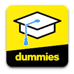 Cover Image of Download ACT Prep For Dummies  APK