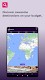 screenshot of momondo: Flights, Hotels, Cars