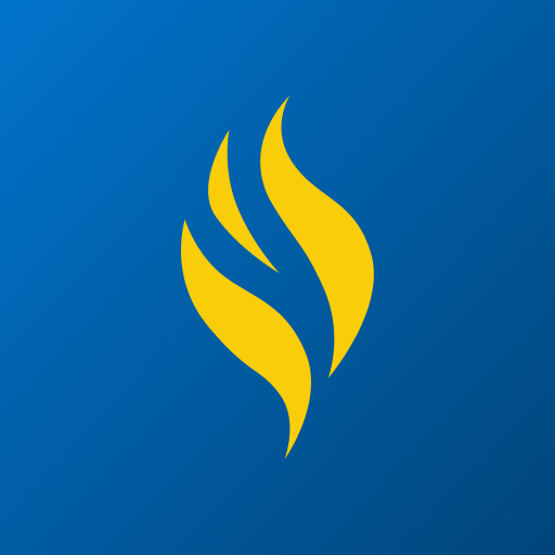 myDCCC Header - AppWisp.com