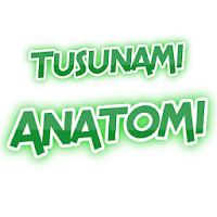 Tusunami Anatomi TUS 2019