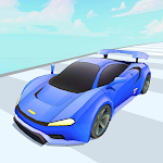 Cover Image of Tải xuống Fall Cars 1.02 APK