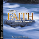 Faith Bible Study Guide By Kenneth E. Hagin Download on Windows