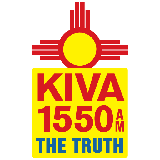 NMTRUTH.COM logo