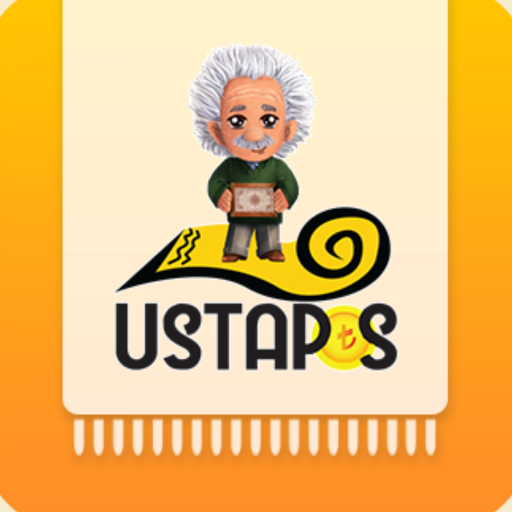 UstaPOS Halı Yıkama Sistemi