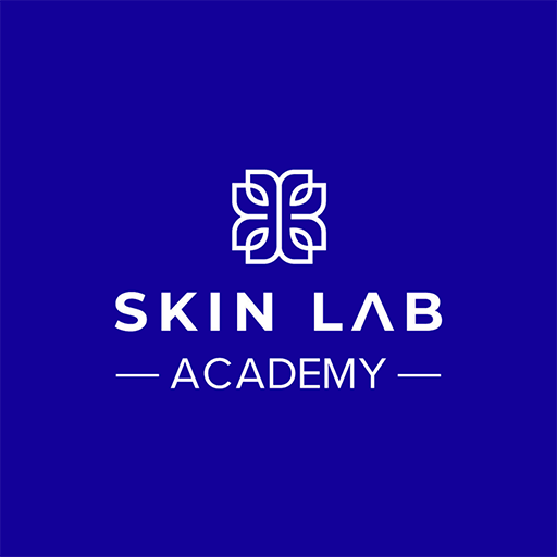 Skin Lab Academy 1.12.0 Icon