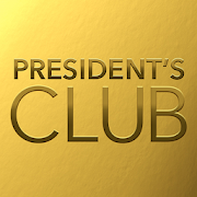 ADP President's Club