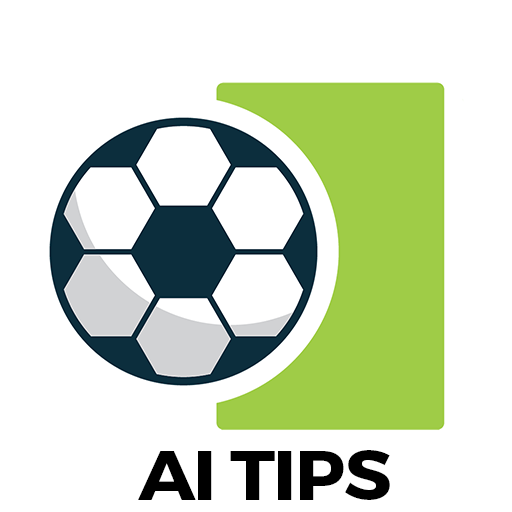 Download oddschecker app free
