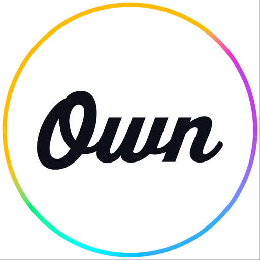OwnCompany Events logo