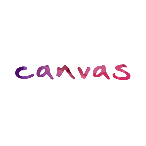 Canvas Classes logo