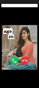 real indian sexy girls chat