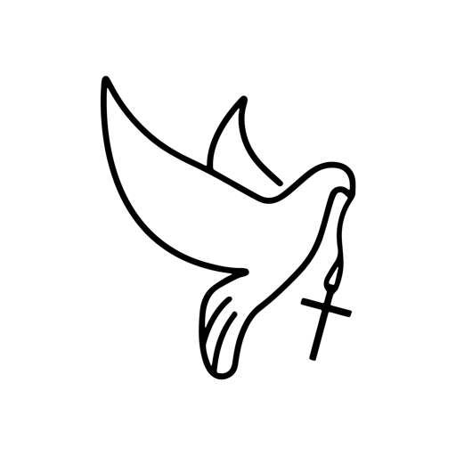 Be Free Ministry International - AppWisp.com