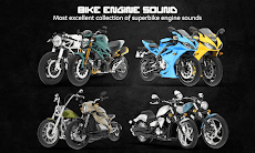 Extreme Motorcycle Soundsのおすすめ画像2